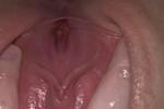 Pussy