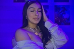 <3