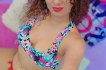 shay_lee