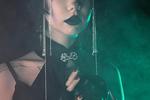 green light