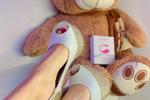 pies