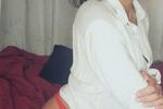 Cloe