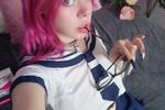 ❤️schoolgirl❤️