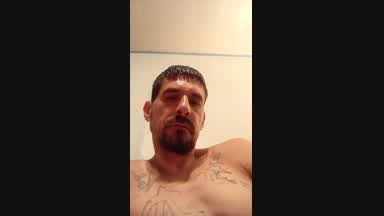 Blueberrys Blown Up He's Going to fuckin EXPLODE