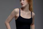 jean live Chaturbate webcam gallery thumbnail