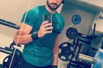 lukas live Chaturbate webcam gallery thumbnail