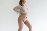 My sweety body)