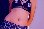 msbrattykatty