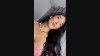 Meg 26