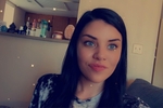 Blue Eyes