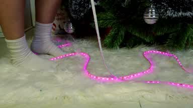 merry christmas love