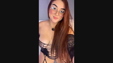 christel live Chaturbate webcam gallery thumbnail
