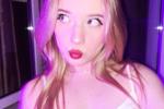 Hanna