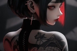 Akemi