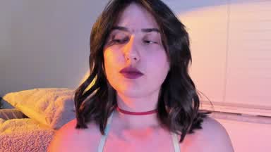 Faux Makeout