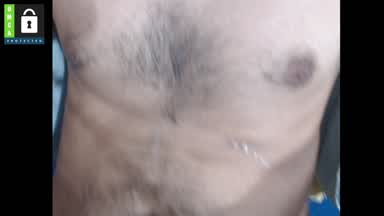 🆕cum over the chest🆕
