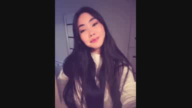 Your dream hehehe