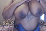 boobs