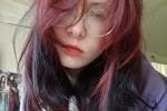 its me Janet :3