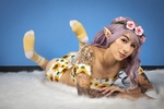 marzhie โ I will take you to my fantastic world of seduction