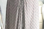 Dress & Panties