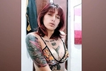 sexy taylor