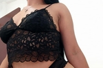 hot