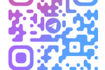 My telegram