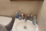 Pics