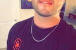 DEPDADDY