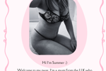 my page :)