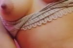 yummy