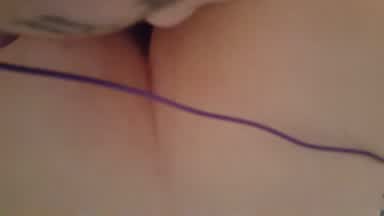 Mmmm