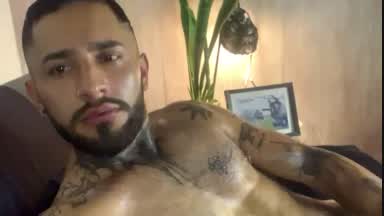 Do you like to fuck asses?