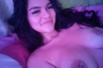 Come and chill with I and my nipples hehe