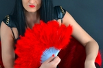 BLOW MY FAN !!!!