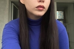 😘