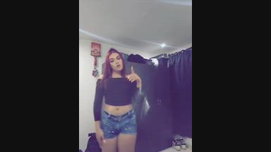 𝕀𝕋ℤ𝔼𝕃 live Chaturbate webcam gallery thumbnail