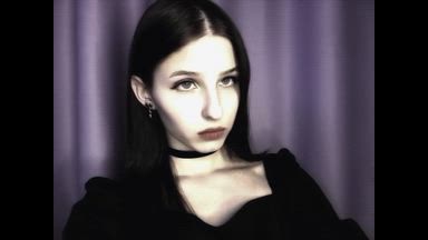 Don't kill my vibe