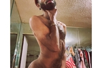 Body Pics