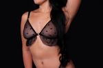 Do you want to enjoy my curves?