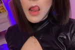 AthenaPink