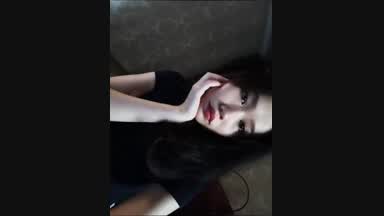 Meow@