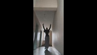 beautiful dance