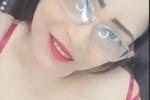 Zulinda_12