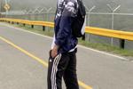 Estilo y bienestar