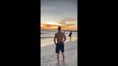 ryan leon live Chaturbate webcam gallery thumbnail