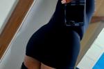 danyela sexy