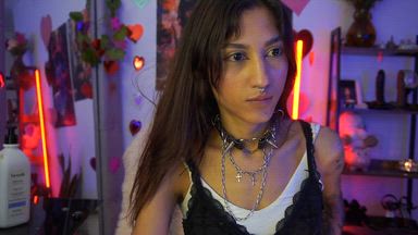 joi and facesiiting