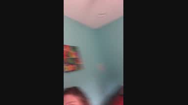 Facial